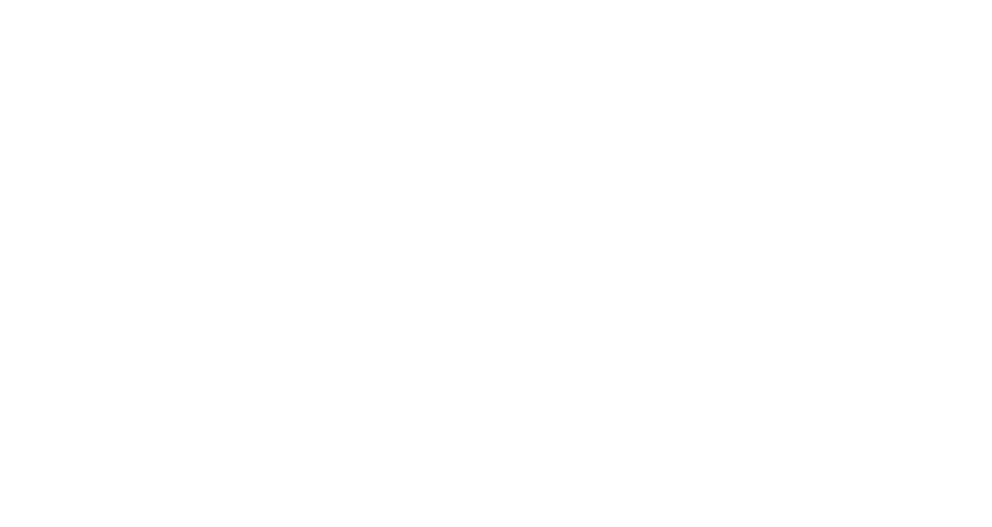 DeTM Logo