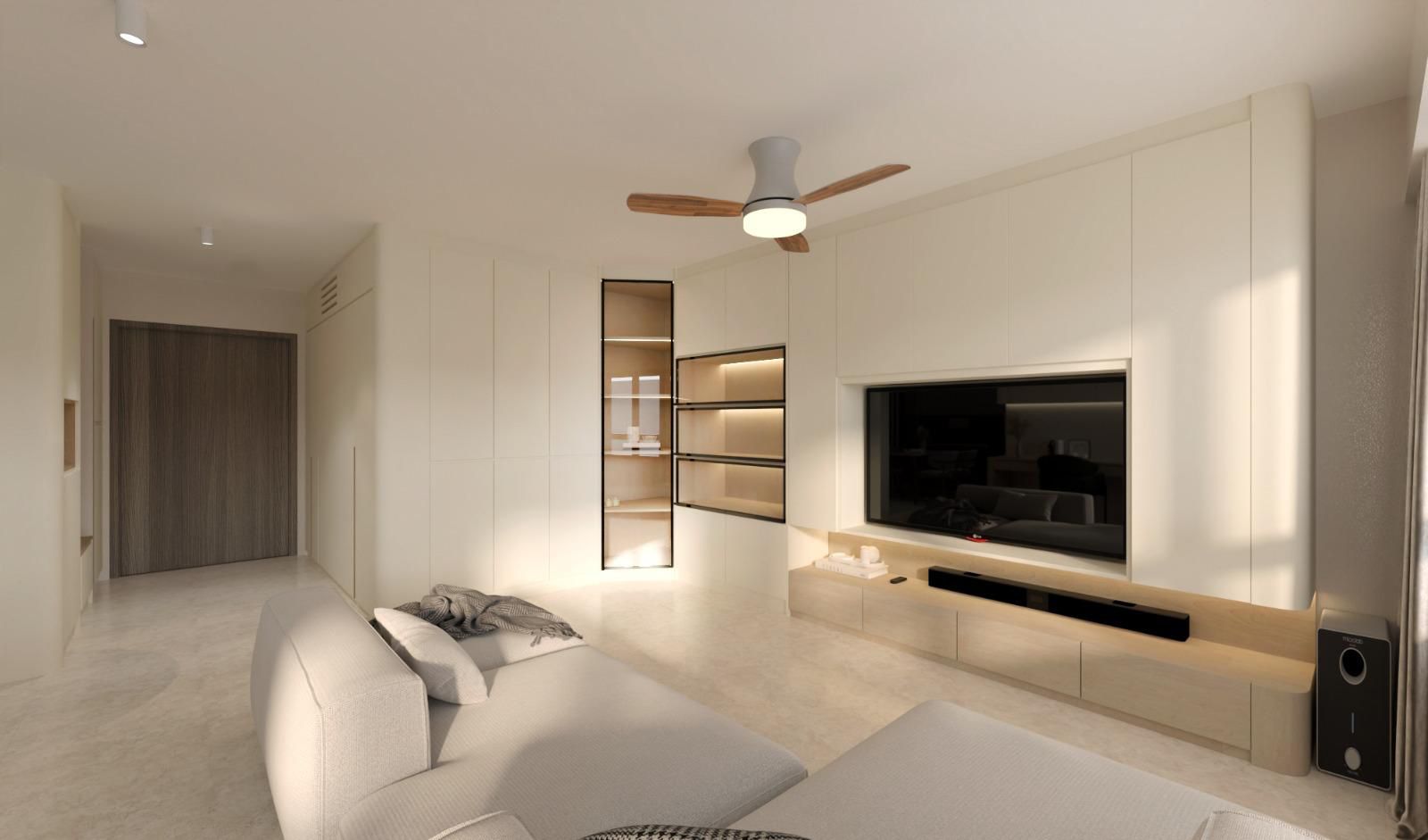 589C Pasir Ris Drive